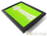 Industial Touch PC CCETouch CT15-PC - photo 2