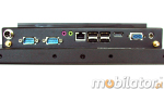 Industial Touch PC CCETouch CT15-PC - photo 54