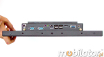 Industial Touch PC CCETouch CT15-PC - photo 53