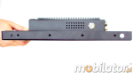 Industial Touch PC CCETouch CT15-PC - photo 52