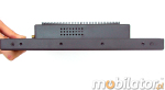 Industial Touch PC CCETouch CT15-PC - photo 51