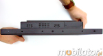 Industial Touch PC CCETouch CT15-PC - photo 50