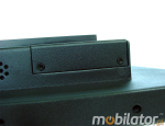 Industial Touch PC CCETouch CT15-PC - photo 47