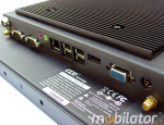 Industial Touch PC CCETouch CT15-PC - photo 44