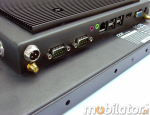 Industial Touch PC CCETouch CT15-PC - photo 43