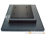 Industial Touch PC CCETouch CT15-PC - photo 42