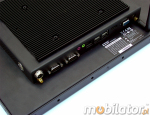 Industial Touch PC CCETouch CT15-PC - photo 40