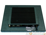 Industial Touch PC CCETouch CT15-PC - photo 37