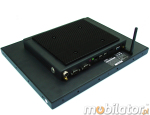 Industial Touch PC CCETouch CT15-PC - photo 36