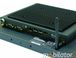 Industial Touch PC CCETouch CT15-PC - photo 35