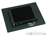 Industial Touch PC CCETouch CT15-PC - photo 32