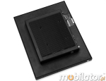 Industial Touch PC CCETouch CT15-PC - photo 31