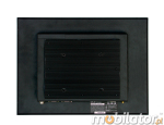 Industial Touch PC CCETouch CT15-PC - photo 30