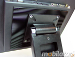 Industial Touch PC CCETouch CT15-PC - photo 25