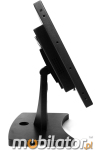 Industial Touch PC CCETouch CT15-PC - photo 23