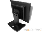 Industial Touch PC CCETouch CT15-PC - photo 18