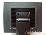 Industial Touch PC CCETouch CT15-PC - photo 16
