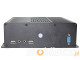 Industrial MiniPC IBOX-N455-S100 High