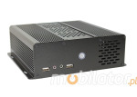 Industrial MiniPC IBOX-N455-S100 High - photo 1