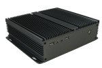 Industrial Fanless MiniPC IBOX-D2550A Top (3G)  - photo 3