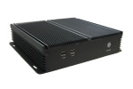 Industrial Fanless MiniPC IBOX-TN1037u High - photo 37