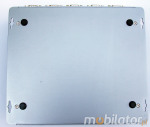 Industrial Fanless MiniPC IBOX-1037uA High (WiFi - Bluetooth) - photo 21