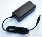 Industrial Fanless MiniPC IBOX-1037uA High (WiFi - Bluetooth) - photo 19
