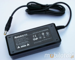 Industrial Fanless MiniPC IBOX-1037uA High (WiFi - Bluetooth) - photo 18