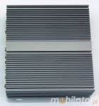 Industrial Fanless MiniPC IBOX-1037uA High (WiFi - Bluetooth) - photo 9