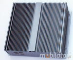 Industrial Fanless MiniPC IBOX-1037uA High  - photo 26