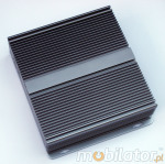 Industrial Fanless MiniPC IBOX-1037uA High  - photo 27