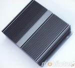 Industrial Fanless MiniPC IBOX-1037uA High  - photo 28