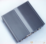 Industrial Fanless MiniPC IBOX-1037uA High  - photo 29