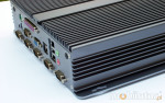 Industrial Fanless MiniPC IBOX-1037uA High  - photo 24