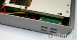 Industrial Fanless MiniPC IBOX-1037uA High  - photo 17