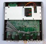 Industrial Fanless MiniPC IBOX-1037uA High  - photo 16