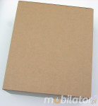 Industrial Fanless MiniPC IBOX-1037uA High  - photo 14