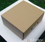 Industrial Fanless MiniPC IBOX-1037uA High  - photo 13