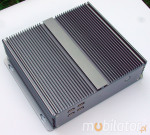 Industrial Fanless MiniPC IBOX-1037uA High  - photo 11