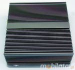 Industrial Fanless MiniPC IBOX-1037uA High  - photo 10