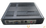 Industrial MiniPC IBOX-M100-X4 High (3G) - photo 5