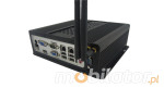 Industrial MiniPC IBOX-H5-S100 High (WiFi - Bluetooth) - photo 2