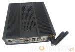 Industrial MiniPC IBOX-H5-S100 High (WiFi - Bluetooth) - photo 4