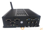 Industrial MiniPC IBOX-H5-S100 High (WiFi - Bluetooth) - photo 5