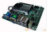 Industrial MiniPC IBOX-H5-S100 High (3G) - photo 1