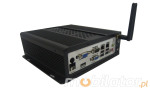 Industrial MiniPC IBOX-H5-S100 High (3G) - photo 3