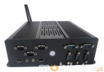 Industrial MiniPC IBOX-H5-S100 High (3G) - photo 5