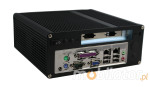 Industrial MiniPC IBOX-H25-X7 High (WiFi - Bluetooth) - photo 5