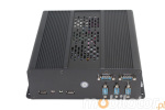 Industrial MiniPC IBOX-M847-S100 High (WiFi - Bluetooth) - photo 2