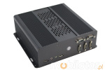 Industrial MiniPC IBOX-M847-S100 High (WiFi - Bluetooth) - photo 3
